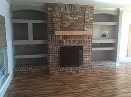  17525 Mccrory 1 Rd, Prairieville, La 70769  in Prairieville, LA (Photo 5 of 5)