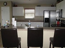3 Beds 2 Baths in Lehigh Acres, FL (Photo 2 of 5)