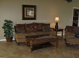 3 Beds 2 Baths in Lehigh Acres, FL (Photo 3 of 5)