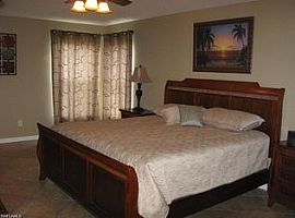 3 Beds 2 Baths in Lehigh Acres, FL (Photo 4 of 5)