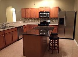 3 Beds 2 Baths in Spring Hill, FL (Photo 2 of 6)