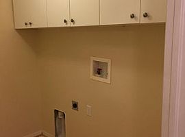 3 Beds 2 Baths in Spring Hill, FL (Photo 4 of 6)