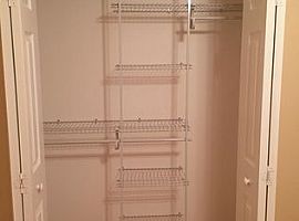 3 Beds 2 Baths in Spring Hill, FL (Photo 5 of 6)