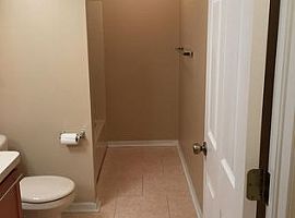 3 Beds 2 Baths in Spring Hill, FL (Photo 6 of 6)