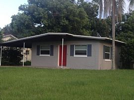 2 Beds 1 Bath in Orlando, FL