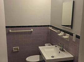 2 Beds 1 Bath in Orlando, FL (Photo 3 of 4)