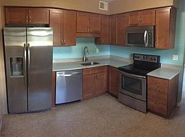 2 Beds 1 Bath in Melbourne, FL (Photo 2 of 4)
