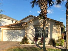 1234 Winding Rose Way West Palm Beach, Fl 33415 in West Palm Beach, FL