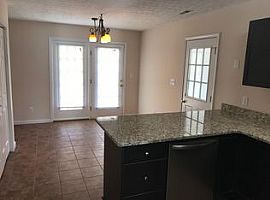 8093 Bark Ct, Murrells Inlet, Sc 29576 4 Beds 2 Baths in Murrells Inlet, SC (Photo 3 of 8)