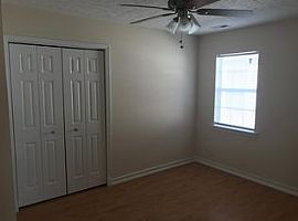 8093 Bark Ct, Murrells Inlet, Sc 29576 4 Beds 2 Baths in Murrells Inlet, SC (Photo 4 of 8)