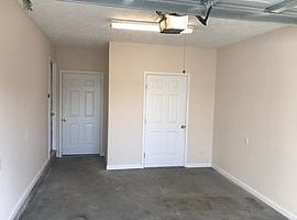 8093 Bark Ct, Murrells Inlet, Sc 29576 4 Beds 2 Baths in Murrells Inlet, SC (Photo 5 of 8)