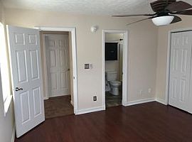 8093 Bark Ct, Murrells Inlet, Sc 29576 4 Beds 2 Baths in Murrells Inlet, SC (Photo 7 of 8)