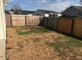 8093 Bark Ct, Murrells Inlet, Sc 29576 4 Beds 2 Baths in Murrells Inlet, SC (Photo 8 of 8)