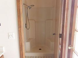 3 Beds 2 Baths Apartment For Rent  in Berville, MI (Photo 4 of 6)