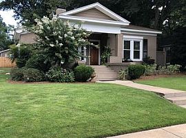 13 Keowee Ave, Greenville, Sc 29605 3 Beds 2.5 Baths in Greenville, SC