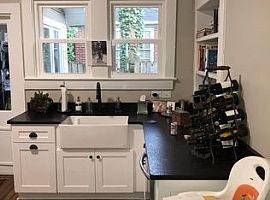 13 Keowee Ave, Greenville, Sc 29605 3 Beds 2.5 Baths in Greenville, SC (Photo 2 of 8)