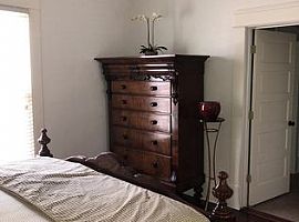 13 Keowee Ave, Greenville, Sc 29605 3 Beds 2.5 Baths in Greenville, SC (Photo 3 of 8)