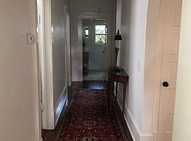 13 Keowee Ave, Greenville, Sc 29605 3 Beds 2.5 Baths in Greenville, SC (Photo 5 of 8)