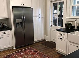 13 Keowee Ave, Greenville, Sc 29605 3 Beds 2.5 Baths in Greenville, SC (Photo 6 of 8)