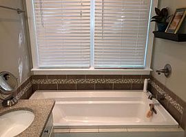 13 Keowee Ave, Greenville, Sc 29605 3 Beds 2.5 Baths in Greenville, SC (Photo 8 of 8)