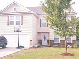 3070 Morel Ave, Fort Mill, Sc 29715 4 Beds 2.5 Baths in Fort Mill, SC