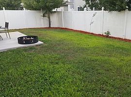 3070 Morel Ave, Fort Mill, Sc 29715 4 Beds 2.5 Baths in Fort Mill, SC (Photo 10 of 10)