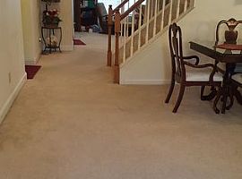 3070 Morel Ave, Fort Mill, Sc 29715 4 Beds 2.5 Baths in Fort Mill, SC (Photo 2 of 10)