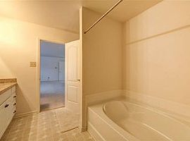 3070 Morel Ave, Fort Mill, Sc 29715 4 Beds 2.5 Baths in Fort Mill, SC (Photo 4 of 10)