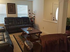 3070 Morel Ave, Fort Mill, Sc 29715 4 Beds 2.5 Baths in Fort Mill, SC (Photo 5 of 10)