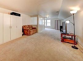 3070 Morel Ave, Fort Mill, Sc 29715 4 Beds 2.5 Baths in Fort Mill, SC (Photo 6 of 10)