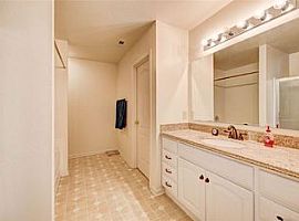 3070 Morel Ave, Fort Mill, Sc 29715 4 Beds 2.5 Baths in Fort Mill, SC (Photo 7 of 10)