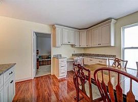 3070 Morel Ave, Fort Mill, Sc 29715 4 Beds 2.5 Baths in Fort Mill, SC (Photo 9 of 10)