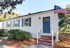 4708 Marlboro Pl, North Charleston, Sc 29405 2 Beds 2 Baths in North Charleston, SC