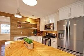 4708 Marlboro Pl, North Charleston, Sc 29405 2 Beds 2 Baths in North Charleston, SC (Photo 2 of 9)