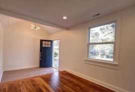 4708 Marlboro Pl, North Charleston, Sc 29405 2 Beds 2 Baths in North Charleston, SC (Photo 3 of 9)