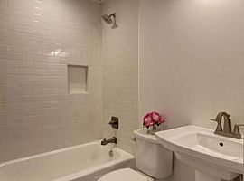 4708 Marlboro Pl, North Charleston, Sc 29405 2 Beds 2 Baths in North Charleston, SC (Photo 4 of 9)