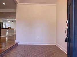 4708 Marlboro Pl, North Charleston, Sc 29405 2 Beds 2 Baths in North Charleston, SC (Photo 5 of 9)