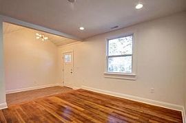 4708 Marlboro Pl, North Charleston, Sc 29405 2 Beds 2 Baths in North Charleston, SC (Photo 6 of 9)