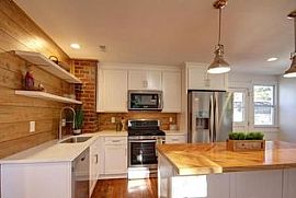 4708 Marlboro Pl, North Charleston, Sc 29405 2 Beds 2 Baths in North Charleston, SC (Photo 8 of 9)