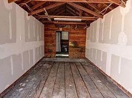 4708 Marlboro Pl, North Charleston, Sc 29405 2 Beds 2 Baths in North Charleston, SC (Photo 9 of 9)