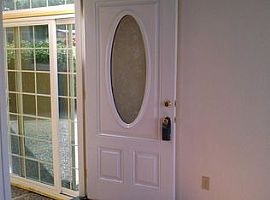 2 Beds 1.5 Baths in Gold Beach, OR (Photo 3 of 5)