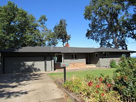 4 Beds 2 Baths in Eugene, OR