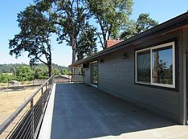 4 Beds 2 Baths in Eugene, OR (Photo 4 of 4)