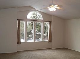 3 Beds 2 Baths in Bend, OR (Photo 2 of 5)