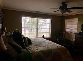 1117 Otter Cir, Beaufort, Sc 29902 4 Beds 2 Baths in Beaufort, SC (Photo 2 of 5)