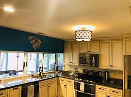 1117 Otter Cir, Beaufort, Sc 29902 4 Beds 2 Baths in Beaufort, SC (Photo 4 of 5)