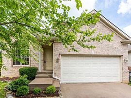 4712 Boca Ln, Lexington, Rent 750 Deposit 750 Total 1500 in Lexington, KY