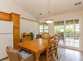 4712 Boca Ln, Lexington, Rent 750 Deposit 750 Total 1500 in Lexington, KY (Photo 4 of 10)