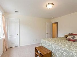 4712 Boca Ln, Lexington, Rent 750 Deposit 750 Total 1500 in Lexington, KY (Photo 9 of 10)