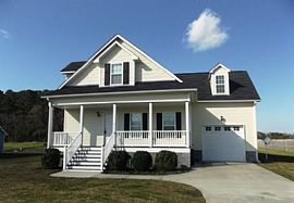 215 Deer Haven Dr, Richlands, Nc 28574 Rent $600 and Dep $600 in Richlands, NC
